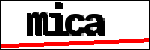 متن برای شناسایی
