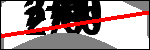 متن برای شناسایی