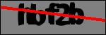 متن برای شناسایی