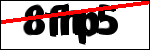 متن برای شناسایی