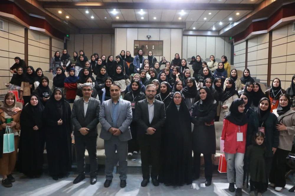 تصویر کوچک