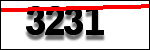 متن برای شناسایی