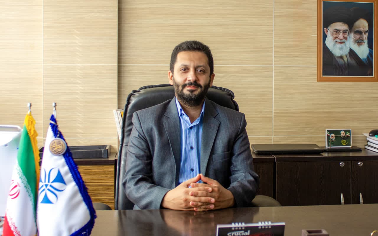 تصویر کوچک