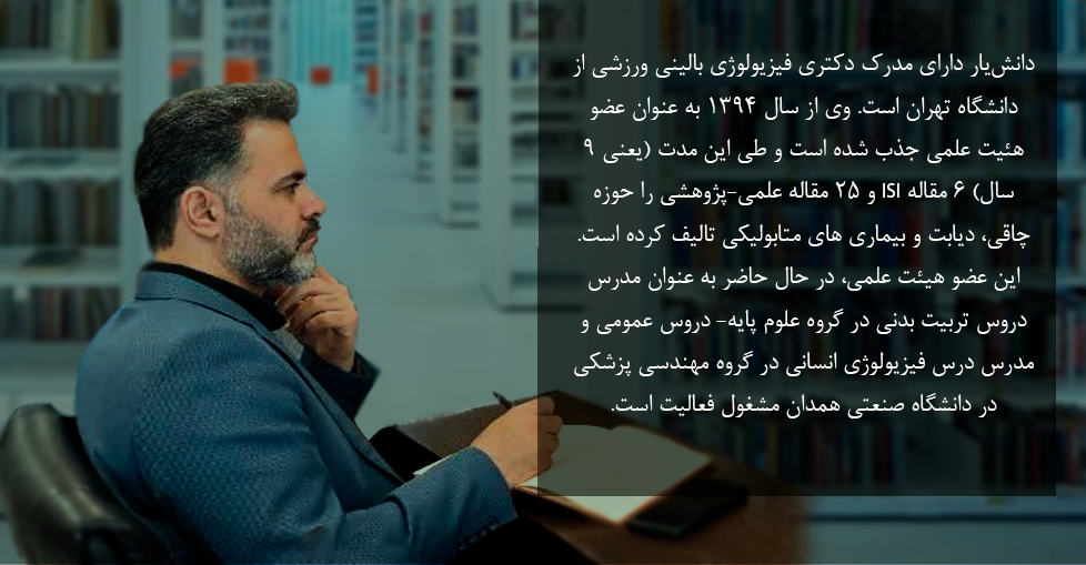 تصویر کوچک