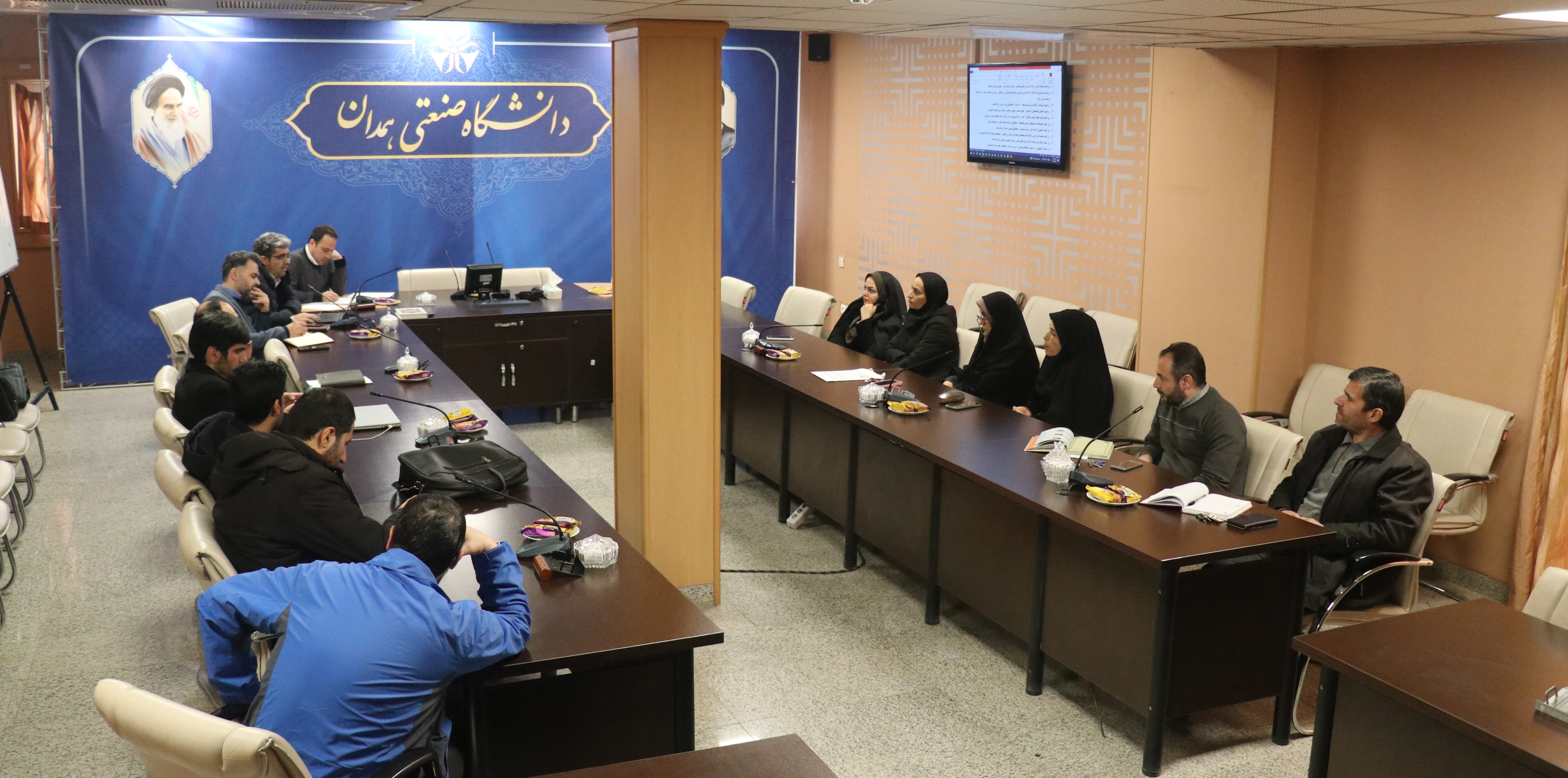 تصویر کوچک