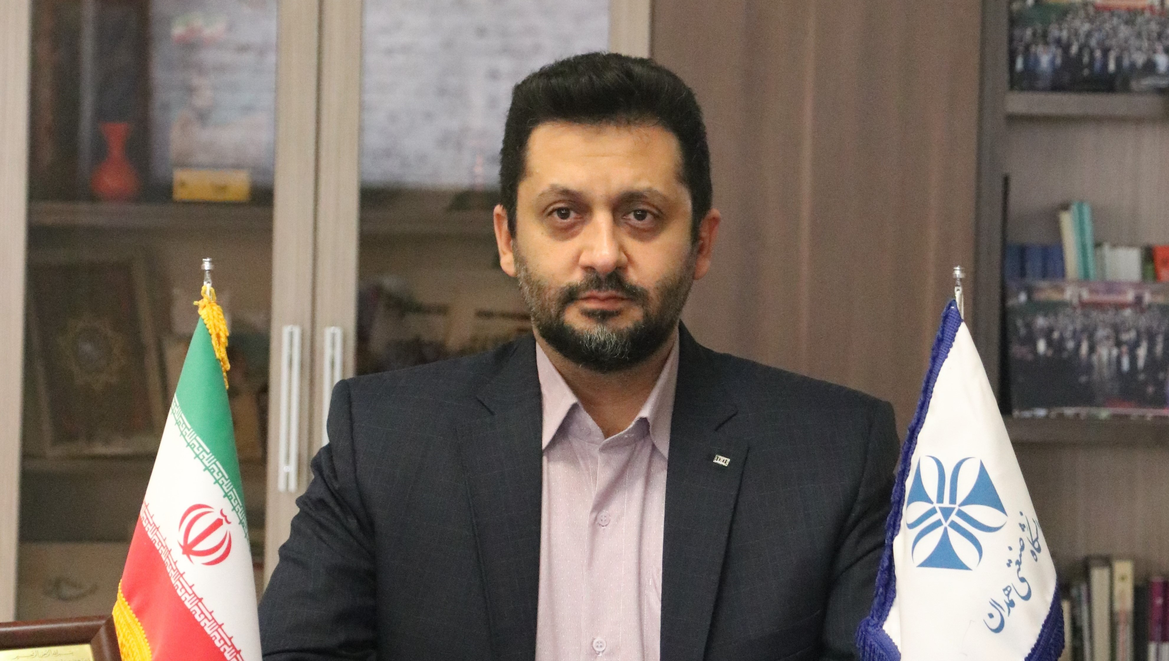 تصویر کوچک
